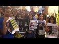 Bani Bani Baniiiiiiiiiii