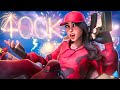 Best Day Of My Life 💖 - HaloBT 400k Special (Fortnite Montage)