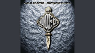 What About Us (LP Radio Edit)
