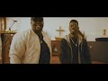 X-WISE & ZAKWE - FADA VIDEO FT MZULU - FRANK - MPK