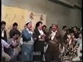 میران سلێمان هەرکی1988ئاهەنگ