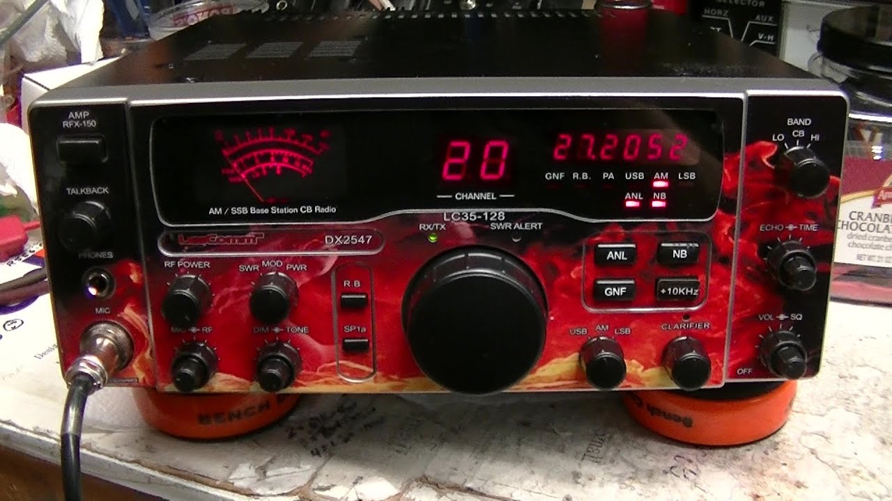 cb rfx 150 amp cb rfx 150 amp