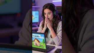 EA is Forcing Real Broadcast Ads Into Madden, FC, and The Sims Forever