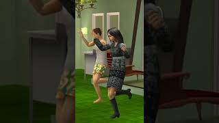 Safiya Nygaard and Tyler Williams are LOVE!!!