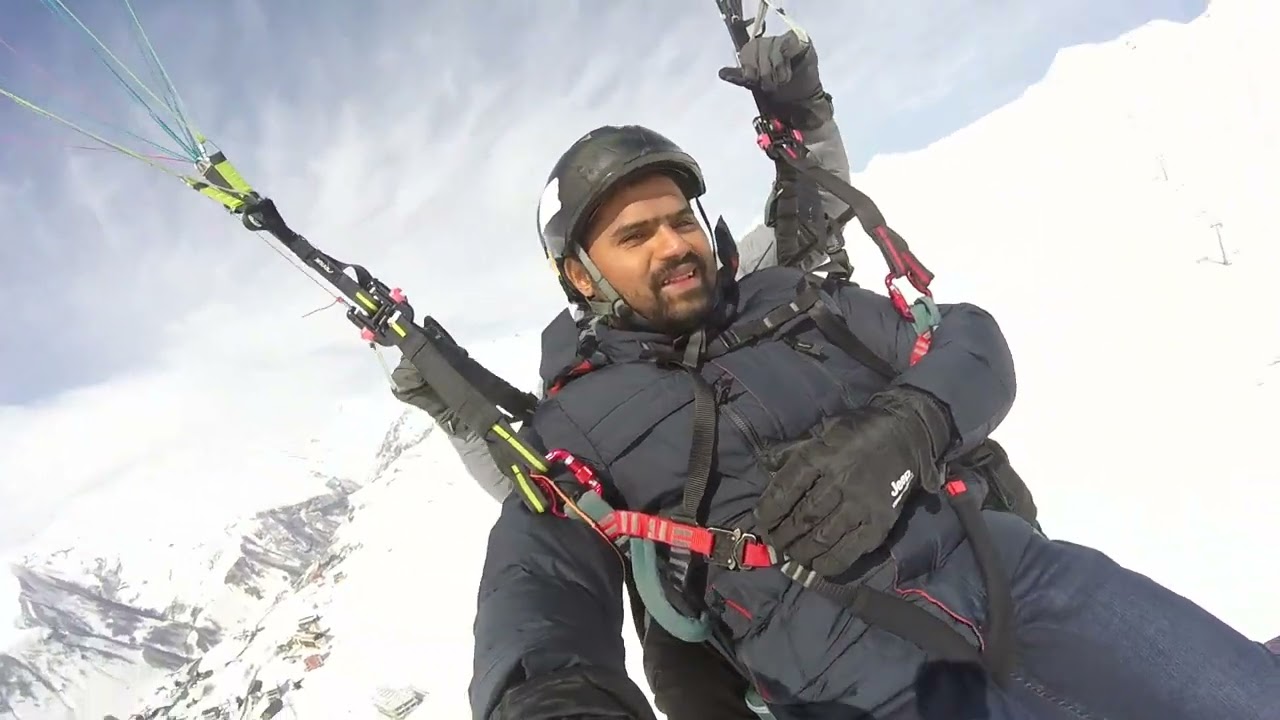 22.02.2026 PILOT X GIORGI