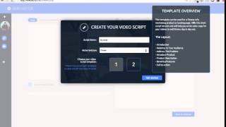 Video Script Review - Video Script Software