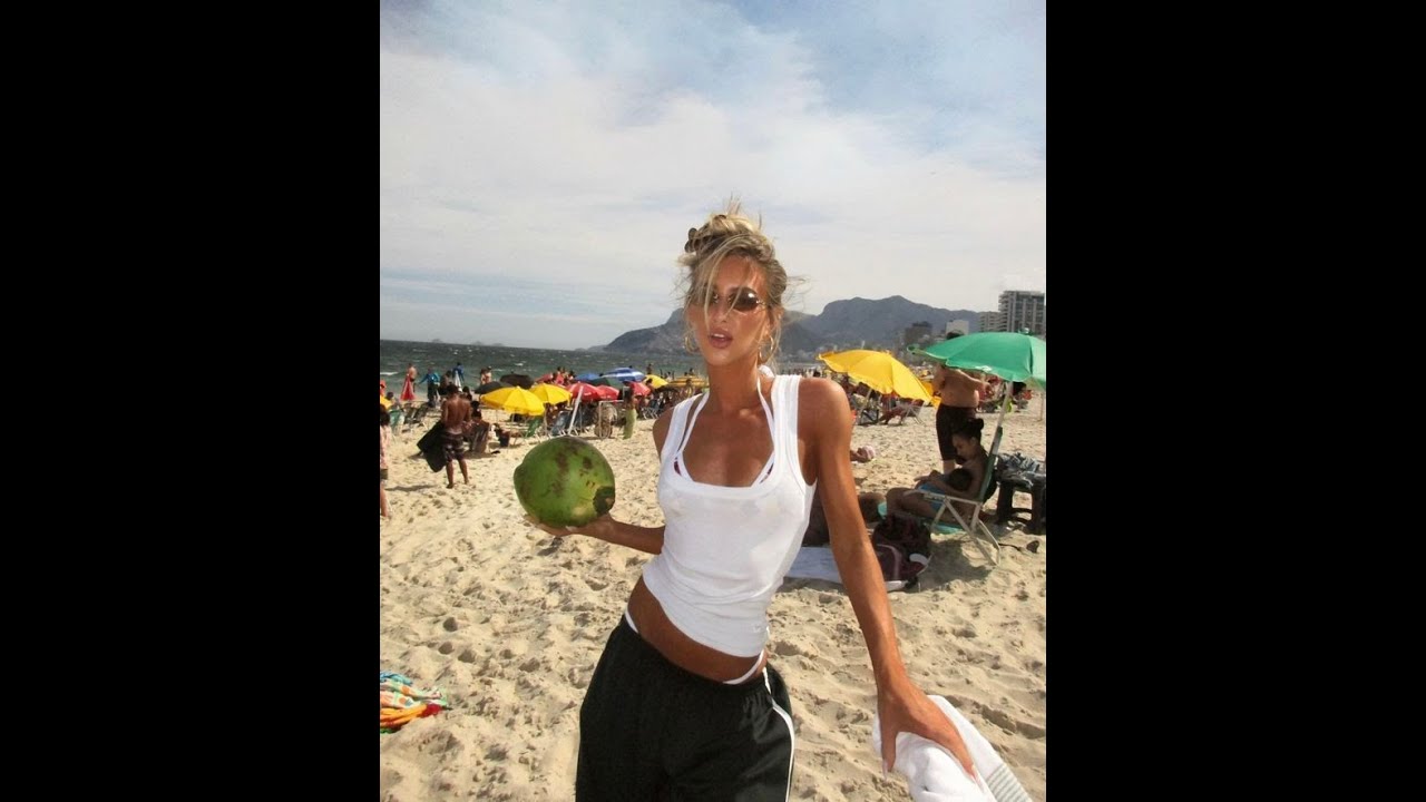 (FREE) Sainte x Jazz Type Beat - "Greyed" | Chill UK Rap Type Beat