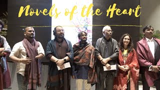 The Imprint That Stayed | Svasa Artist Residency