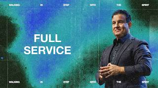 We're 🔴LIVE! Join our 11:30am service online! | Christian Life Center