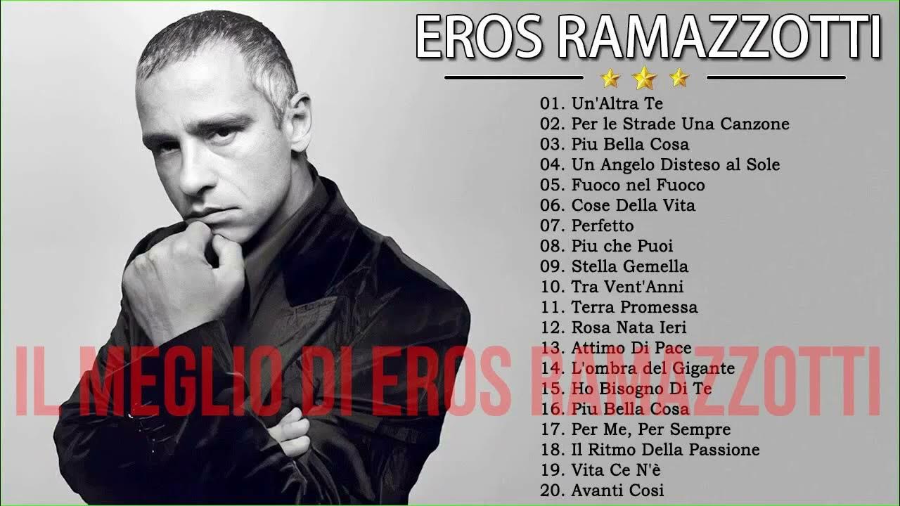 Эрос Рамаззотти в 2000. Эрос Рамазотти концерт в Вероне. Eros Ramazzotti CD. Эрос Рамаззотти масон. Ramazzotti piu che puoi