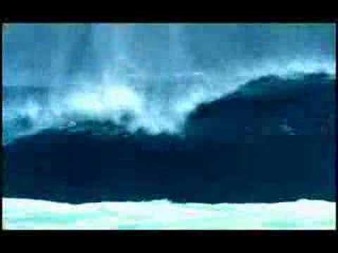 Surf Session (Taylor - Jack Jonhson)