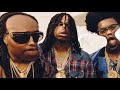 Migos - Get Right Witcha [Ear Rape]