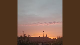 Pink Glass