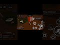 LMS TPOV Hearthbroken vs Hacklord #roblox #forsakenroblox