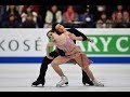 Tessa &amp; Scott - XO