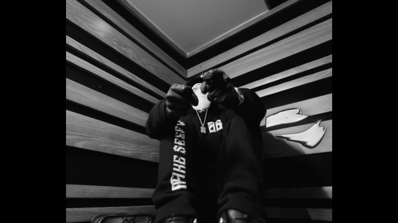 [FREE] Hades 66 x Slick La Mina Type Beat - 