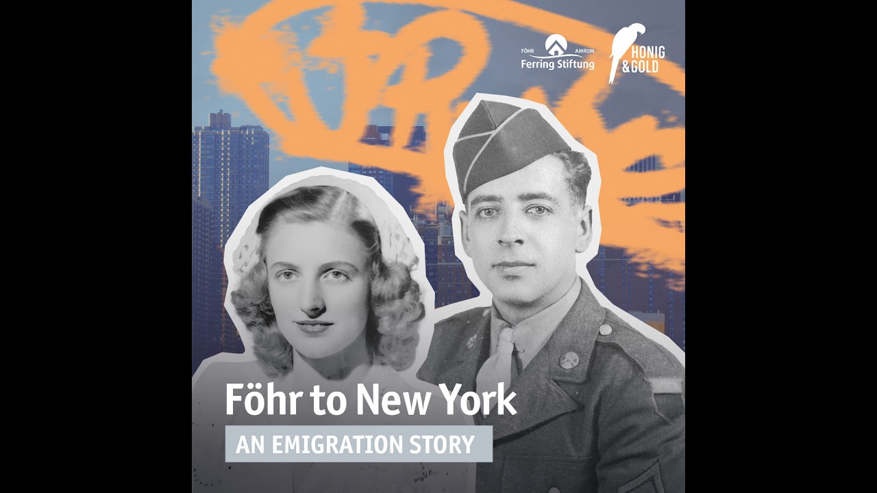 A Boxing Match and a Love Letter (4/6)