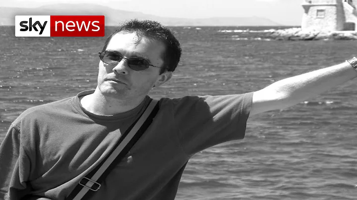 France attack: History teacher killed named as Sam...