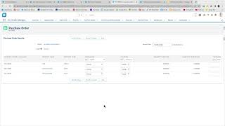 📦 PO Management & Receiving in Accounting Seed | 100% Salesforce Native & Better Than QuickBooks!