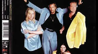 ACE OF BASE - Beautiful Life (12'' Extended Version) ACE OF BASE - Beautiful Life (12'' Extended Version)