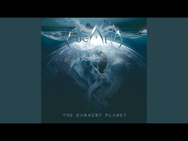 Fugatta - Gates of Atlantis