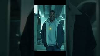 dax forced snoop dogg cry 20 times @Thatsdax #dax #usa #uk