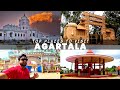 Top 10 places to visit in agartala  agartala tourist places tickets timings  full travel guide