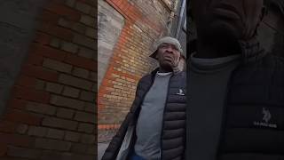 Celebrity IRISH LAW ! @420AuditsIreland Wealth