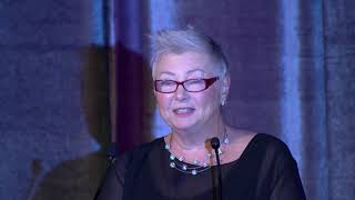 2019 RE/MAX CREST ANNUAL GALA PART 1