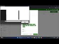 Tutorial AtendeBot - Respostas rápidas Kanban, Agendamentos, Tags