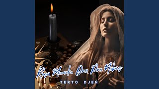 Download Lagu Rosa Mundi, Ora Pro Nobis Download Lagu Rosa Mundi, Ora Pro Nobis