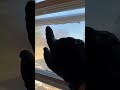 Why Storm Windows are a Bad Investment