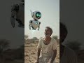 🤖 AI ने की गरीब किसान की मदद | भावुक किसान की कहानी ❤️🚜