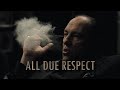 Tony Soprano All Due Respect The Sopranos S05E13 mp3