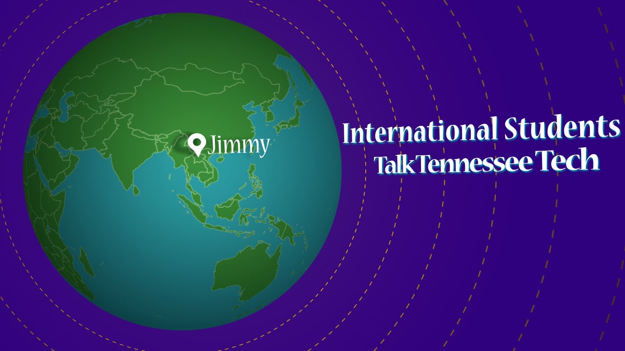 jimmy-tn-tech-international-student-youtube