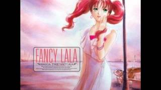 Humming / Mahou no Stage Fancy Lala