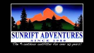 sunrift adventures_coosa_commercial2.mov