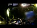 Low IQ Couple Arrested by Atlanta Police at a Public Park After Hours - Full BodyCam Footage
