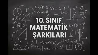 id02451 10. Sınıf Matematik Fonksiyonlar El Ele Bileşke İşlemi ve Tersine Yolculuk şarkısı 1 kapak görseli