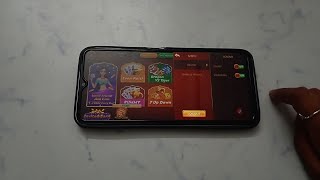 How to fix app not working problem solve in Bappa Rummy |  app open problem Kaise hataye screenshot 5