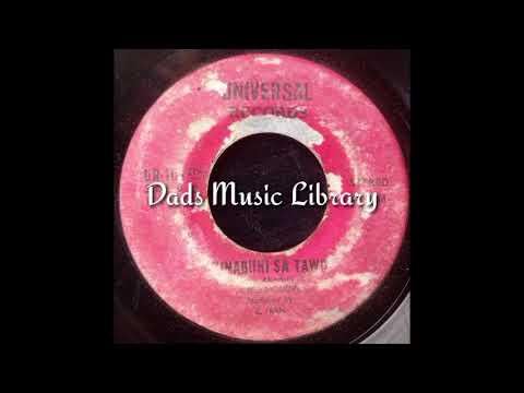 Kinabuhi sa Tawo-Greg macquin