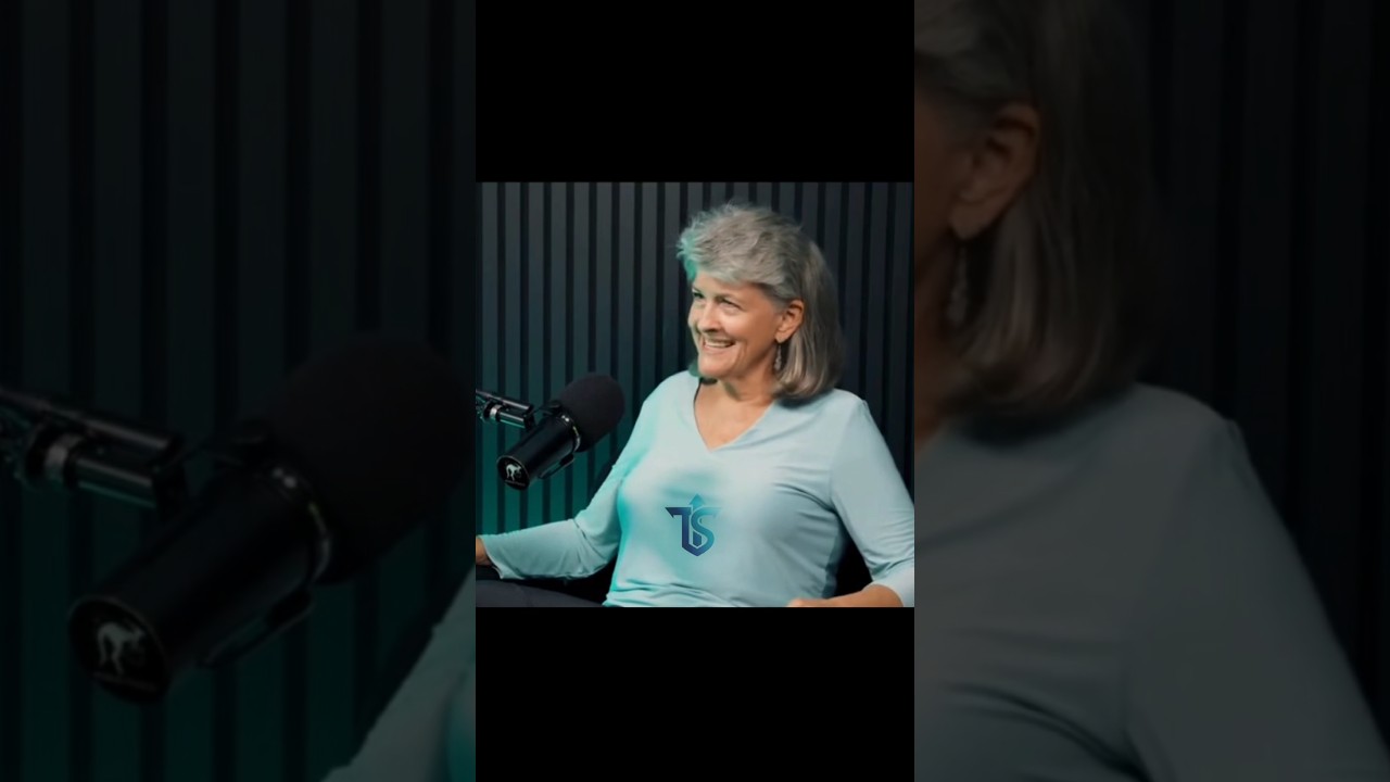 Relationship expert | Alison Armstrong