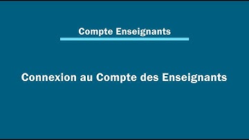 001 Teacher Account Logging In Skr 001 M1