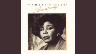 Video thumbnail of "Vanessa Bell Armstrong - Always"