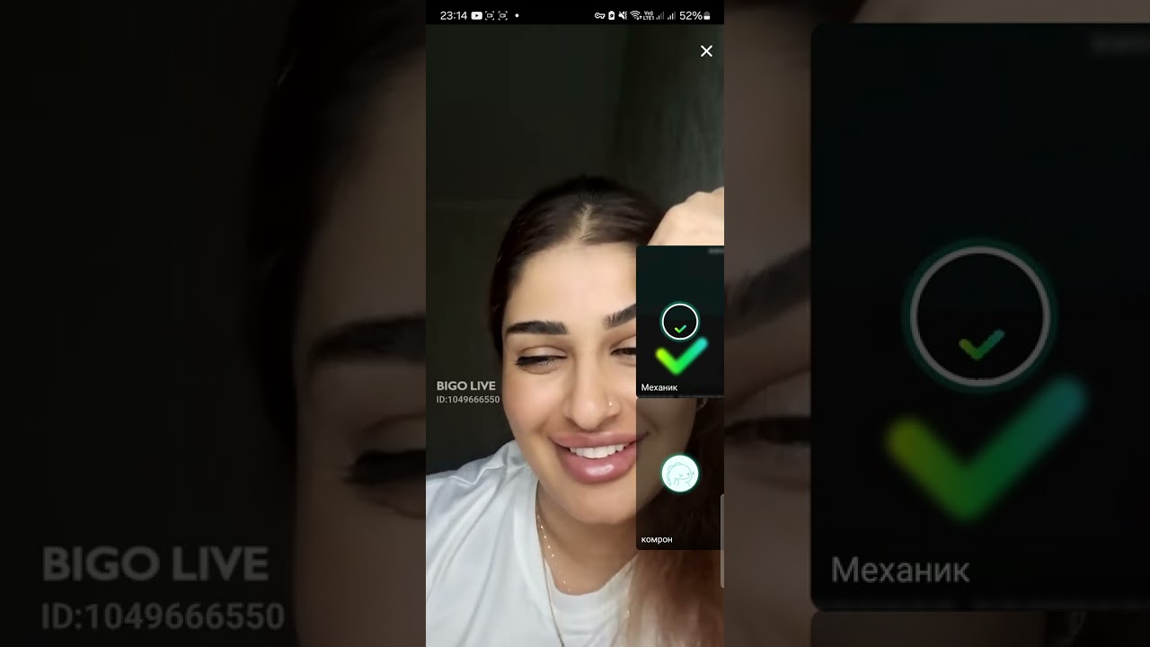 ставьте лайки ещё будут хорошие видео