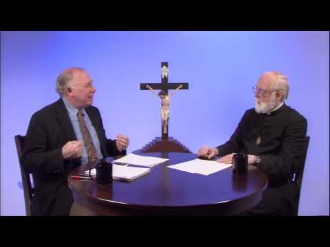 Are Exorcisms Real?