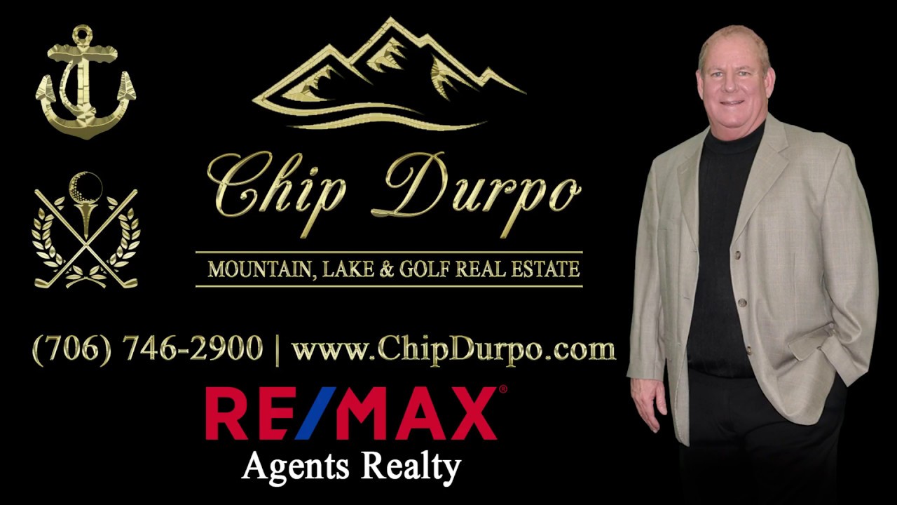 Lot 94 Overlook at Kingwood | Chip Durpo RE/MAX Agents Realty