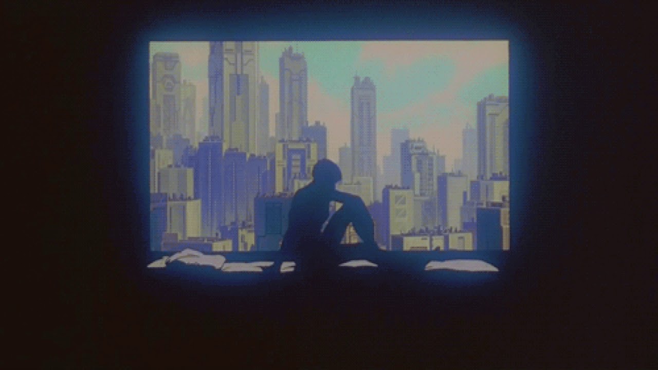 drake - club paradise﹝slowed + reverb﹞