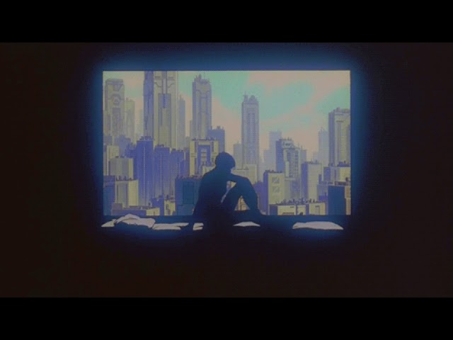 drake - club paradise﹝slowed + reverb﹞ class=