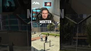 Hiervoor Is De Politie Niet...